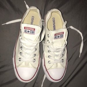 CONVERSE Chuck